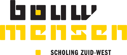 Logo BSZW