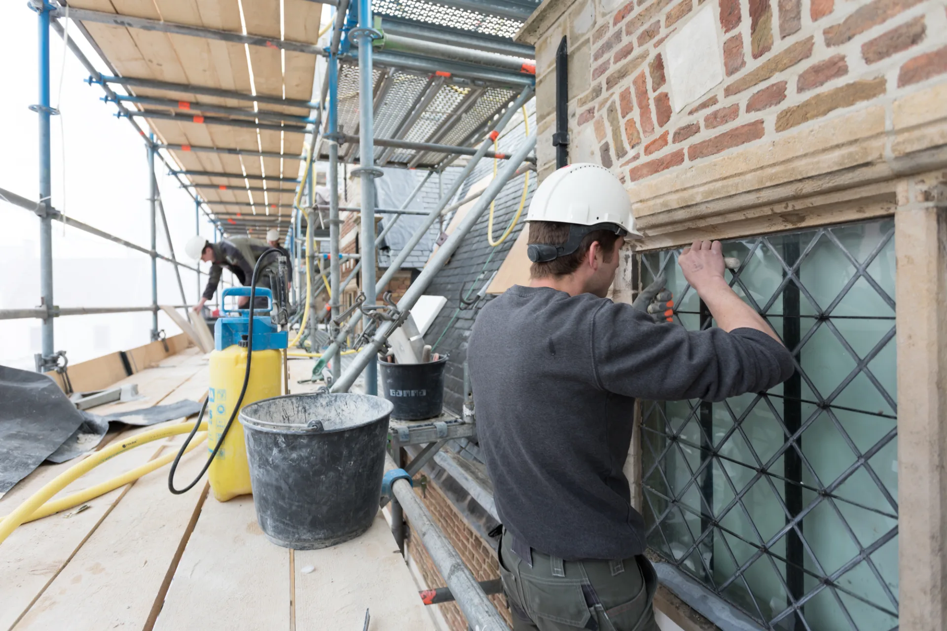 cauwenborgh markiezenhof 23april2019 web 6
