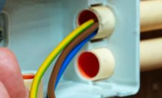 foto electro
